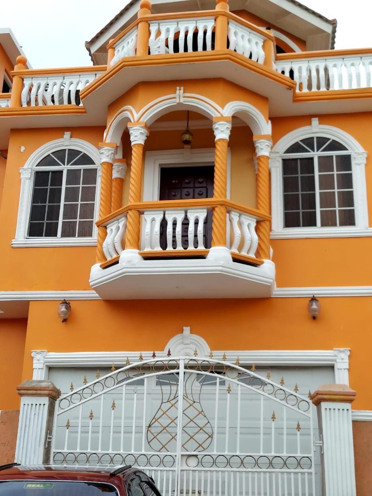 Cas Bed And Breakfast Corral Spring Dış mekan fotoğraf