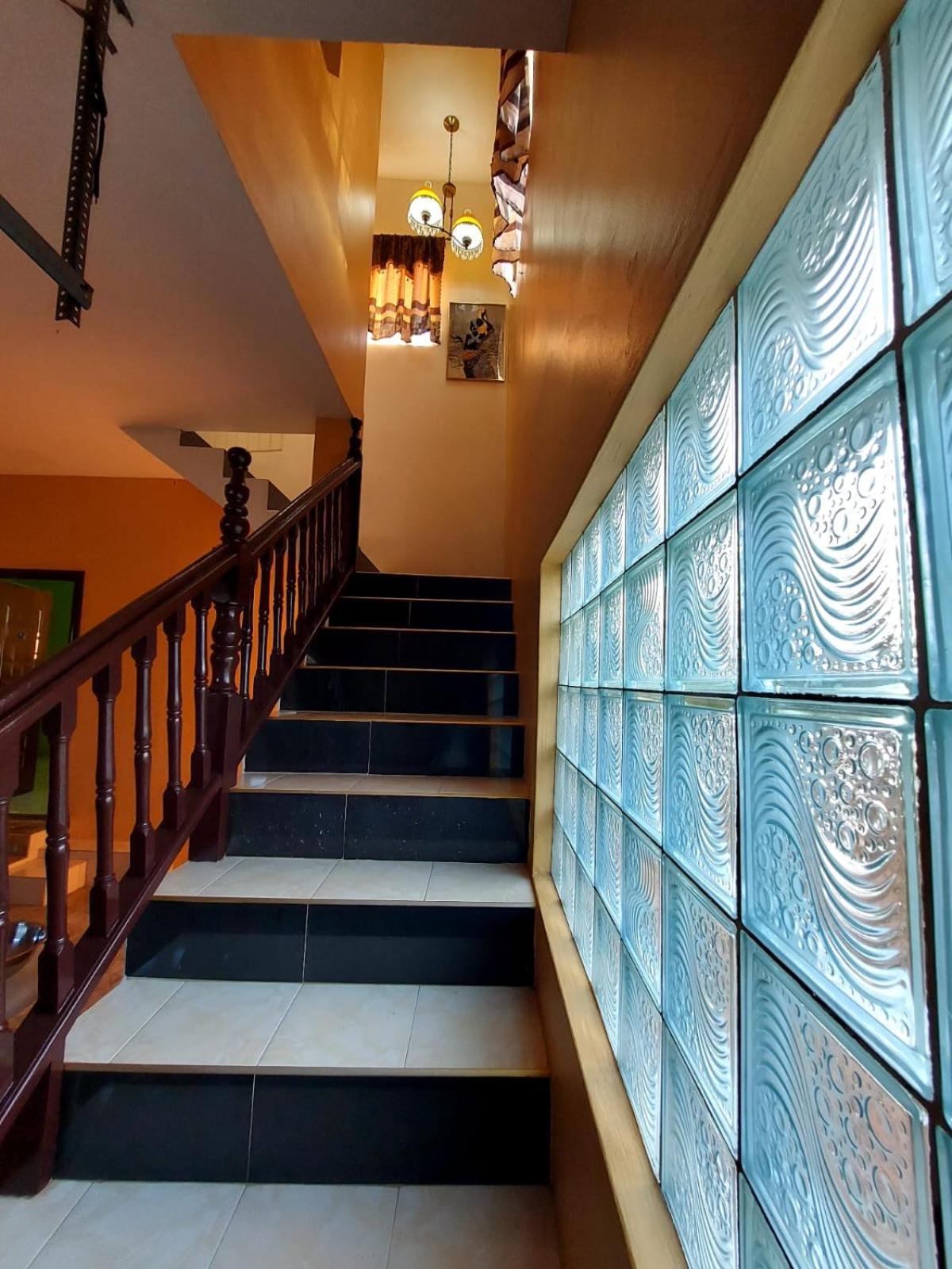 Cas Bed And Breakfast Corral Spring Dış mekan fotoğraf