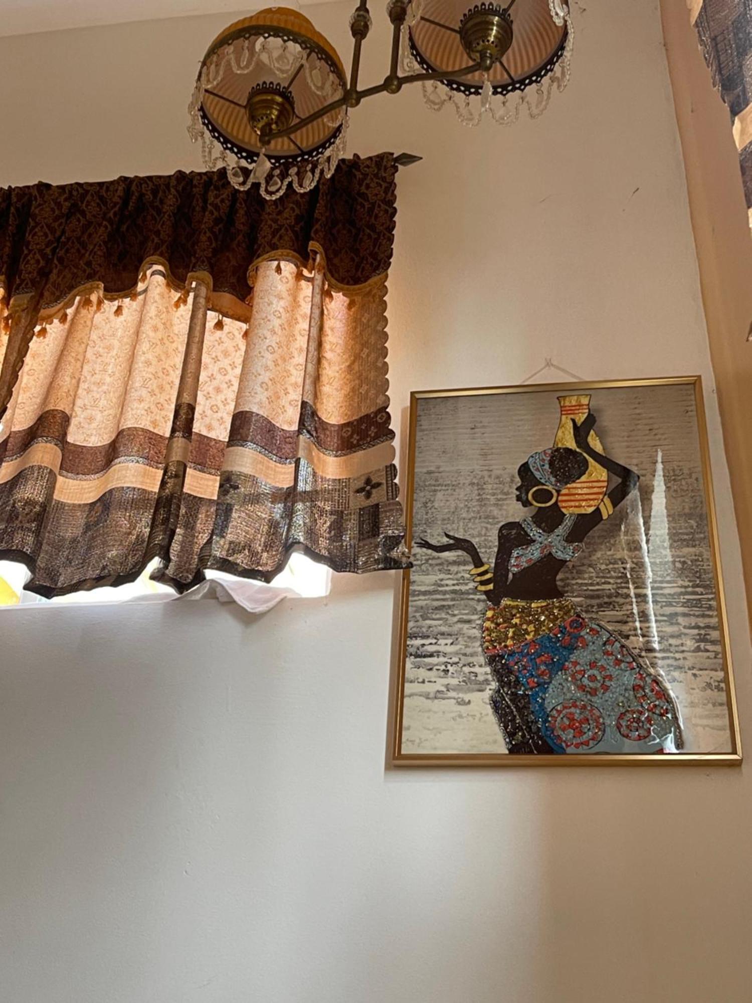 Cas Bed And Breakfast Corral Spring Dış mekan fotoğraf